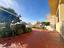 Immagine 26