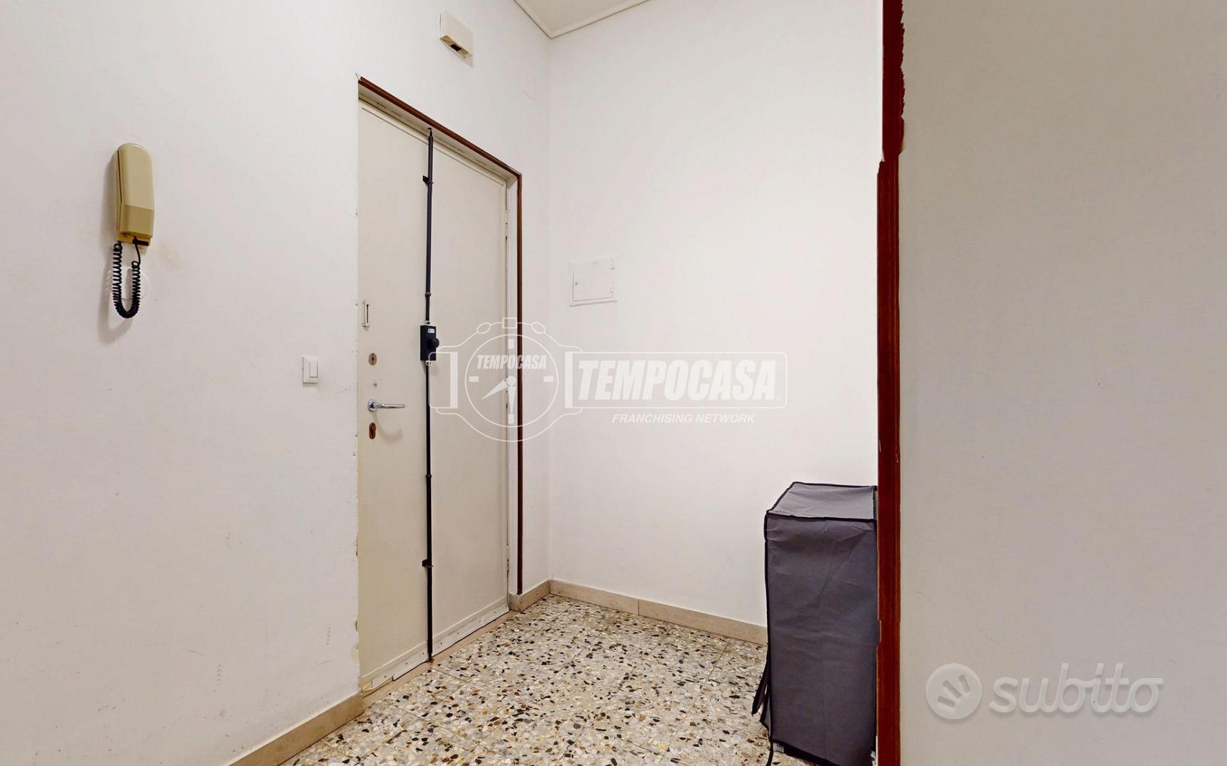 Appartamento – Mantova, Valletta Paiolo - Vista 5