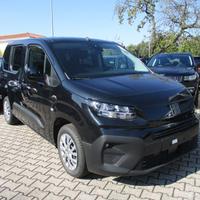 Fiat Doblo 1.5 BlueHdi 130CV Combi N1 - Carplay/Se