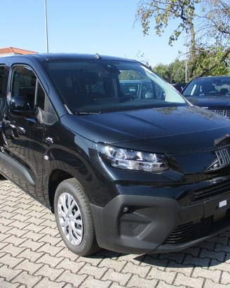 Fiat Doblo 1.5 BlueHdi 130CV Combi N1 - Carplay/Se