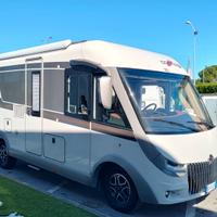 Carthago C-Line 4.2