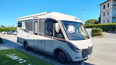 Carthago C-Line 4.2