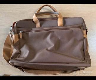Borsa piquadro porta pc