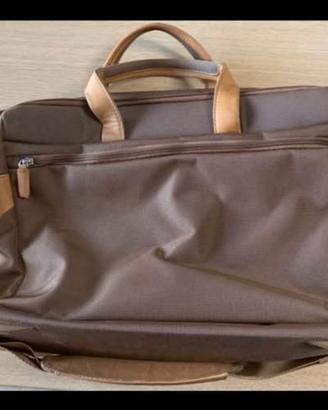 Borsa piquadro porta pc