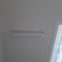 mensola Birex Sidero