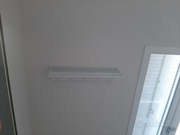 mensola Birex Sidero