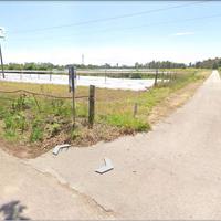 Terreno Agricolo a Latina