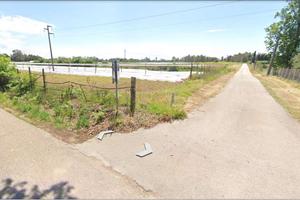 Terreno Agricolo a Latina