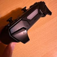 Controller Fenner ps4
