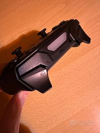 Controller Fenner ps4