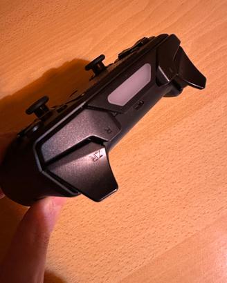 Controller Fenner ps4