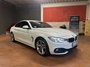 bmw-430-430da-coupe-sport