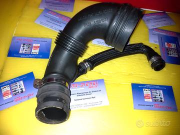 51881027 TUBO MANICOTO ASPIRAZIONE  ARIA PANDA 3