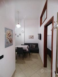 Casa Margherita di Savoia