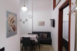 Casa Margherita di Savoia