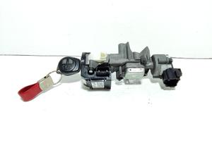 BLOCCASTERZO SUZUKI Celerio Serie 3397084M00 (14>)