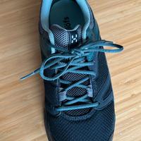 Scarpe Haglofs Prezzo Buono: AFFARI!