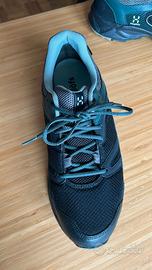 Scarpe Haglofs Prezzo Buono: AFFARI!