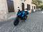 Immagine 4