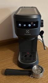Macchinetta del caffè