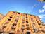 Immagine 29