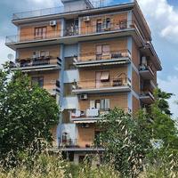 Appartamento 110 mq con ascensore