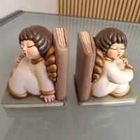 Thun angeli reggi libro 