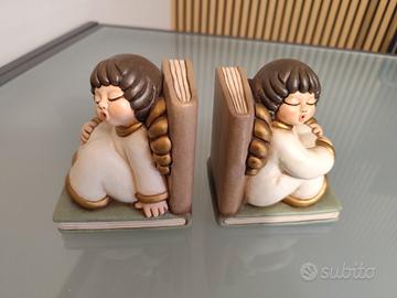 Thun angeli reggi libro 