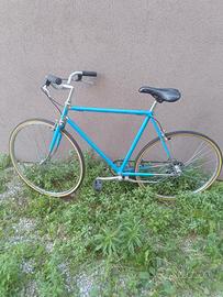bici come nuove 