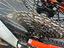 Immagine 5