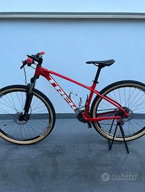 TREK MARLIN
