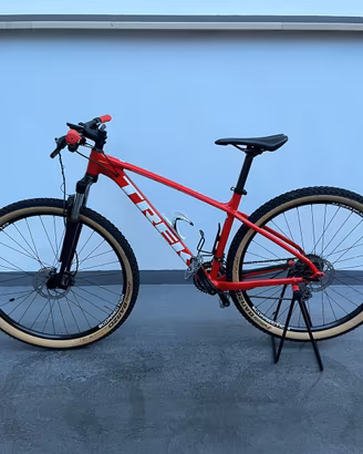 TREK MARLIN