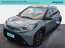 toyota-aygo-x-1-0-vvt-i-72-cv-5-porte-trend
