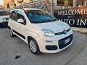 fiat-panda-1-3-mjt-s-s-lounge