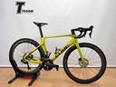 cube-agree-c-62-race-ultegra-di2-taglia-53-2025