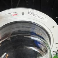 Ricambi lavatrice  bosch