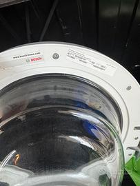 Ricambi lavatrice  bosch