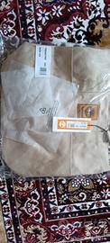 borsa Timberland 