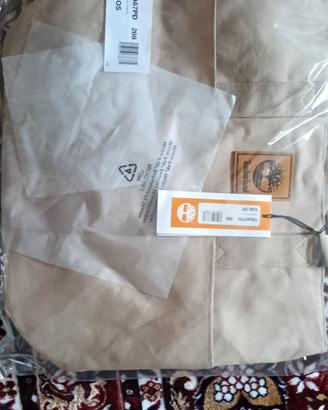 borsa Timberland 
