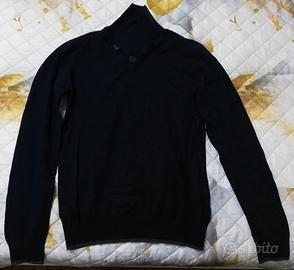 Maglione