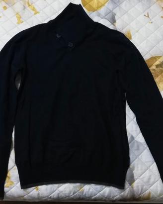 Maglione