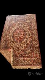 Tappeto Indiano 200 x 100