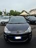 citroen-c3-1-2-vti-82-seduction