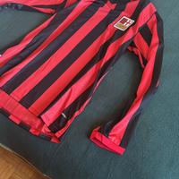 Maglia Milan 125