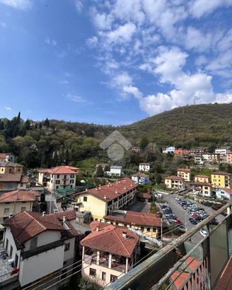 3 LOCALI A LOVERE