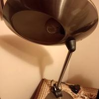 Lampada a Fungo anni "70"