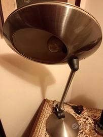 Lampada a Fungo anni "70"