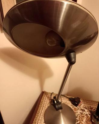 Lampada a Fungo anni "70"