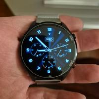 xiaomi mi watch 