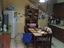 Immagine 22